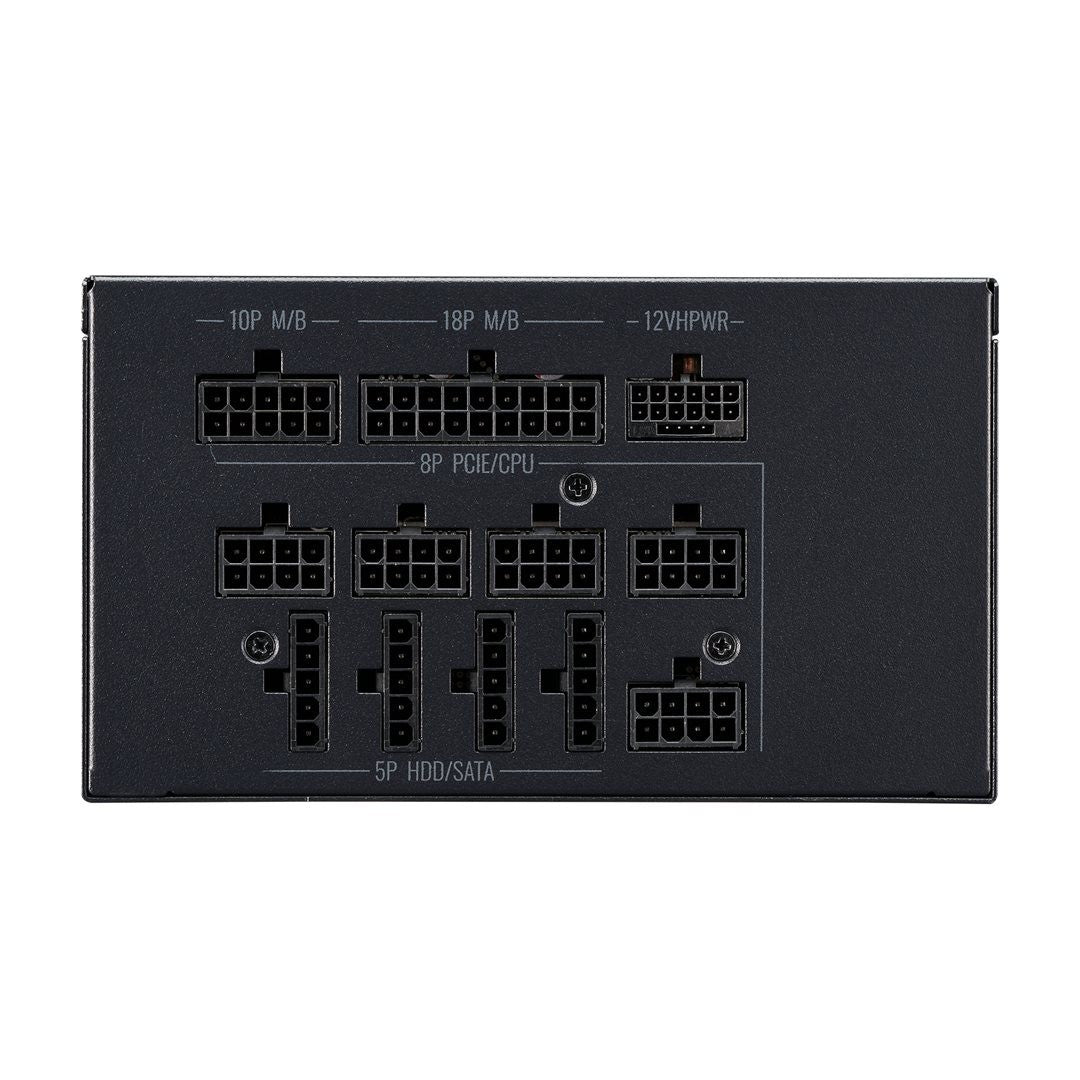 Netzteil ATX 3.0 Coolermaster MWE Gold 1250W V2 24/7 Retail_56164.jpg