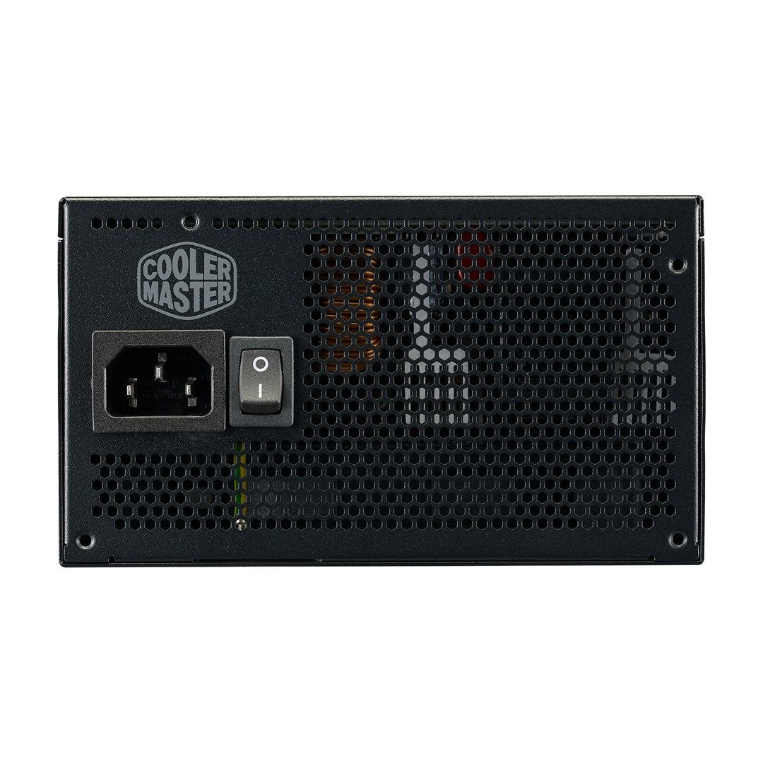 Netzteil ATX 3.0 Coolermaster MWE Gold 1250W V2 24/7 Retail_56165.jpg