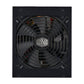 Netzteil ATX 3.0 Coolermaster MWE Gold 1250W V2 24/7 Retail_56166.jpg