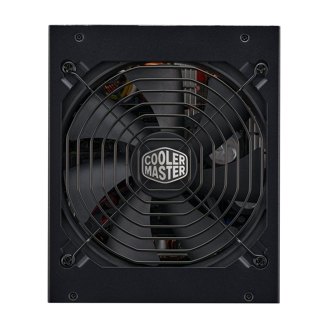 Netzteil ATX 3.0 Coolermaster MWE Gold 1250W V2 24/7 Retail_56166.jpg