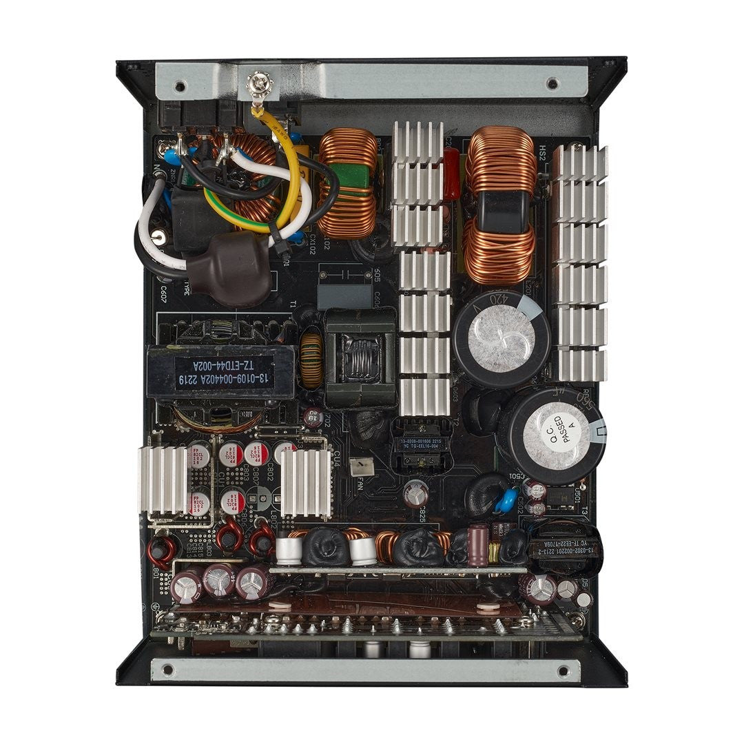 Netzteil ATX 3.0 Coolermaster MWE Gold 1250W V2 24/7 Retail_56167.jpg