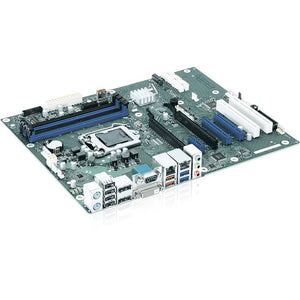 FTS D3646-S S1151v2 C246/DVI/2xPCI/2xLAN/ATX/24-7/vPro 24/7 ready. vPro Support. 2x GbE-LAN RJ45. COM_49848.jpg