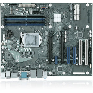 FTS D3646-S S1151v2 C246/DVI/2xPCI/2xLAN/ATX/24-7/vPro 24/7 ready. vPro Support. 2x GbE-LAN RJ45. COM_49849.jpg