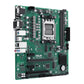 ASUS PRO A620M-C-CSM AM5 A620/HDMI-DP-DVI-VGA/2xM.2/micro ATX Business Series. 24/7 ready_72494.jpg