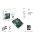 ASUS PRO A620M-C-CSM AM5 A620/HDMI-DP-DVI-VGA/2xM.2/micro ATX Business Series. 24/7 ready_72495.jpg