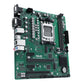 ASUS PRO A620M-C-CSM AM5 A620/HDMI-DP-DVI-VGA/2xM.2/micro ATX Business Series. 24/7 ready_72496.jpg