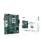 ASUS PRO A620M-C-CSM AM5 A620/HDMI-DP-DVI-VGA/2xM.2/micro ATX Business Series. 24/7 ready_72498.jpg