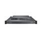 AG Neovo X-17E écran plat de PC 43,2 cm (17") 1280 x 1024 pixels SXGA LED Noir