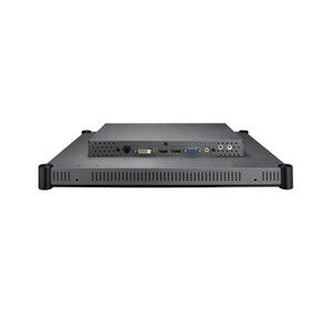 AG Neovo X-17E écran plat de PC 43,2 cm (17") 1280 x 1024 pixels SXGA LED Noir