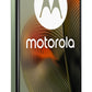 Motorola moto g55 5G 16,5 cm (6.49") Double SIM Android 14 USB Type-C 8 Go 256 Go 5000 mAh Vert