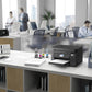 Epson EcoTank ET-3850
