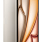 Apple iPad Air Apple M 128 Go 33 cm (13") 8 Go Wi-Fi 6E (802.11ax) iPadOS 18 Beige