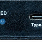 Securepoint SP-UTM-11402 composant matériel de pare-feu 3G/4G module