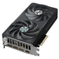 GIGABYTE GeForce RTX 5060 Ti EAGLE OC 16G Carte Graphique – 16 Go GDDR7, 128 bits, PCI-E 5.0, 2617 MHz Fréquence du processeur, 3 x DisplayPort, 1 x HDMI, GV-N506TEAGLE OC-16GD