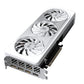 GIGABYTE AERO GeForce RTX 4060 Ti OC 8G NVIDIA 8 Go GDDR6