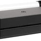 HP Designjet Imprimante T230 de 24 pouces