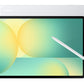Samsung Galaxy Tab S10 FE+ (Wi-Fi, 13,1")
