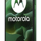 Motorola moto g35 5G 17,1 cm (6.72") Double SIM Android 14 USB Type-C 4 Go 128 Go 5000 mAh Vert