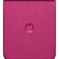 Motorola razr 60 ultra 17,7 cm (6.96") Double SIM Android 15 5G USB Type-C 16 Go 512 Go 4700 mAh Rose