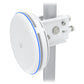 Ubiquiti XG Pont réseau 6000 Mbit/s Blanc