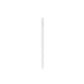 Samsung Galaxy Tab S Galaxy Tab S10+ (12,4", Wi-Fi)