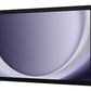 Samsung Galaxy Tab A9+ (11'' , Wi-Fi)