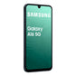 Samsung Galaxy A16 5G