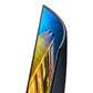 Samsung UR59C écran plat de PC 81,3 cm (32") 3840 x 2160 pixels 4K Ultra HD LED Gris
