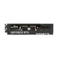 GIGABYTE Carte Graphique GeForce RTX 4070 WINDFORCE 2X OC V2 12G - 12GB GDDR6, 192bit, PCI-E 4.0, 2490MHz Core Clock, 3 x DisplayPort 1.4a, 1 x HDMI 2.1a, NVIDIA DLSS 3, GV-N4070WF2OCV2-12GD