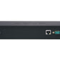QNAP QSW-M804-4C commutateur réseau Géré 10G Ethernet (100/1000/10000) Noir