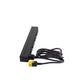 APC NetShelter - Basic Rack PDU - 1U - 16A - 208/230V - (12)C13