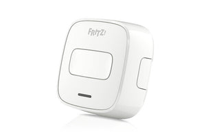 FRITZ! DECT 400