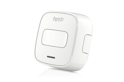FRITZ! DECT 400