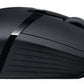 Logitech G 910-004067 souris Gaming USB Type-A Optique 4000 DPI