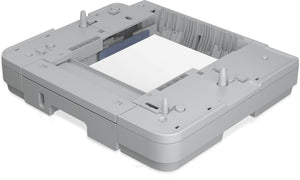 Epson Bac papier 250 f.