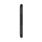 Samsung Galaxy Tab ACTIVE4 PRO 5G Qualcomm Snapdragon LTE 64 Go 25,6 cm (10.1") 4 Go Wi-Fi 6 (802.11ax) Noir