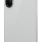 Samsung Galaxy A56 17 cm (6.7") Double SIM Android 15 5G USB Type-C 8 Go 128 Go 5000 mAh Gris clair