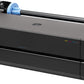 HP Designjet Imprimante T230 de 24 pouces