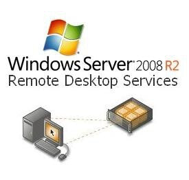 Microsoft 6VC-00979 licence et mise à jour de logiciel 1 licence(s) 3 année(s)