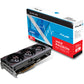 Sapphire PULSE Radeon RX 7900 XT AMD 20 Go GDDR6