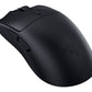 Razer Viper V3 HyperSpeed souris Gaming Droitier RF sans fil Optique 30000 DPI
