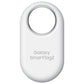 Samsung Galaxy SmartTag 2 EI-T5600 4 Per Pack 2x black+ white Article Recherche Graphite, Blanc