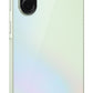 Samsung Galaxy A36 5G 17 cm (6.7") Double SIM Android 15 USB Type-C 8 Go 256 Go 5000 mAh Citron vert