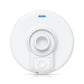 Ubiquiti UDB-Pro Pont réseau 866,7 Mbit/s Blanc