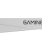 MSI GAMING GeForce RTX 4070 SUPER 12G X SLIM WHITE NVIDIA 12 Go GDDR6X