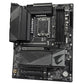 GIGABYTE B760 AORUS ELITE carte mère Intel B760 Express LGA 1700 ATX