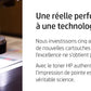 HP 45A toner LaserJet noir authentique