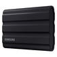 Samsung MU-PE2T0S 2 To USB Type-C 3.2 Gen 2 (3.1 Gen 2) Noir