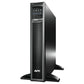 APC Smart-UPS X SMX1500RMI2UNC - 1500VA, 8x C13 sortie, USB, runtime extensible, NMC