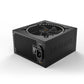 be quiet! Pure Power 12 M 650 W | Alimentation ATX 3.1, 80 Plus Gold